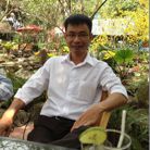 Nguyễn - Tìm người để kết hôn - Tân Bình, TP Hồ Chí Minh - Tìm Tri kỷ