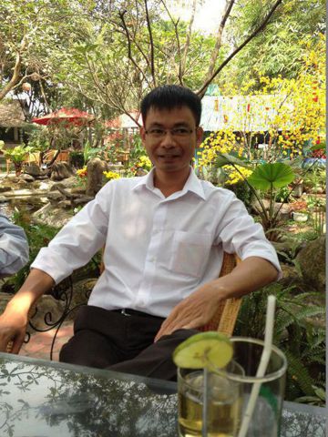 Bạn Nam Nguyễn Độc thân 48 tuổi Tìm người để kết hôn ở Tân Bình, TP Hồ Chí Minh