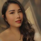 Anna - Tìm người để kết hôn - Baden-Wurttemberg, Đức - Tìm  mot người trung thực