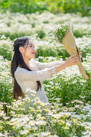 Bạn Nữ ThuTrang Độc thân 47 tuổi Tìm người yêu lâu dài ở Gia Lâm, Hà Nội