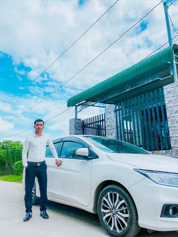Bạn Nam Trương Độc thân 35 tuổi Tìm người yêu lâu dài ở Quận 3, TP Hồ Chí Minh