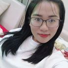 Duyên - Tìm bạn đời - Vũng Tàu, Bà Rịa - Vũng Tàu - Tình yêu là gì hả a?