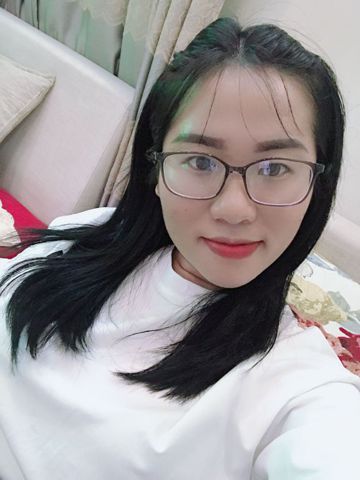 Bạn Nữ Duyên Độc thân 31 tuổi Tìm bạn đời ở Vũng Tàu, Bà Rịa - Vũng Tàu
