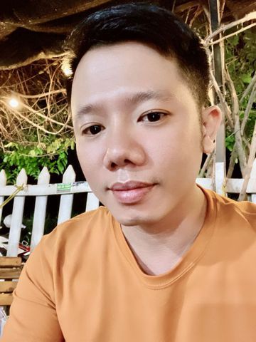 Bạn Nam Nguyễn Trường Độc thân 34 tuổi Tìm người để kết hôn ở Thuận An, Bình Dương