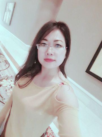 Bạn Nữ MỸ VÂN Độc thân 37 tuổi Tìm bạn đời ở Vũng Tàu, Bà Rịa - Vũng Tàu