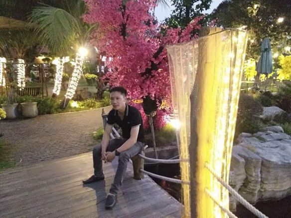 Bạn Nam Hữu thắng Độc thân 40 tuổi Tìm người để kết hôn ở TP Hà Tĩnh, Hà Tĩnh