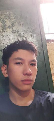 Bạn Nam 8Tú Độc thân 30 tuổi Tìm người yêu lâu dài ở Bình Chánh, TP Hồ Chí Minh