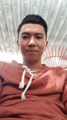 Bạn Nam đinh công Độc thân 36 tuổi Tìm bạn tâm sự ở Quận 12, TP Hồ Chí Minh