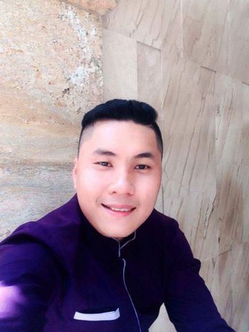 Bạn Nam Thiên Lộc Độc thân 35 tuổi Tìm người yêu lâu dài ở Nha Trang, Khánh Hòa