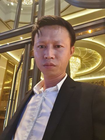 Bạn Nam Thiều  Hà Độc thân 41 tuổi Tìm bạn đời ở Biên Hòa, Đồng Nai