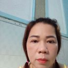 Trúc Nhã - Tìm bạn đời - Thủ Dầu Một, Bình Dương - em hoà đồng, thân thiện ,rất vui khi được kết bạn
