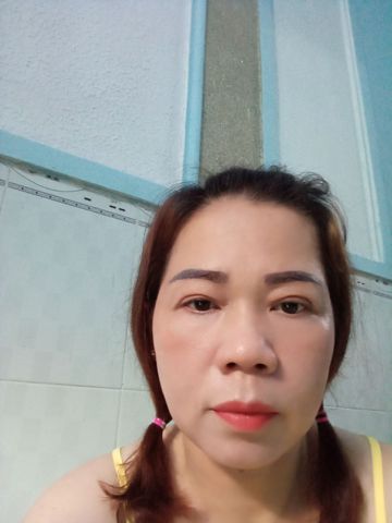 Bạn Nữ Trúc Nhã Ly dị 48 tuổi Tìm bạn đời ở Thủ Dầu Một, Bình Dương