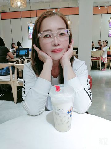 Bạn Nữ Trang Độc thân 53 tuổi Tìm người yêu lâu dài ở Quận 3, TP Hồ Chí Minh