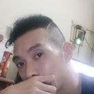 Quốc Dũng - Tìm người yêu lâu dài - Bình Minh, Vĩnh Long - Chân thành