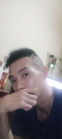 Bạn Nam Quốc Dũng Ly dị 38 tuổi Tìm người yêu lâu dài ở Bình Minh, Vĩnh Long