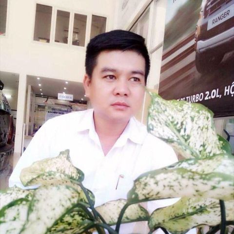 Bạn Nam Ngọc thành Độc thân 38 tuổi Tìm người yêu lâu dài ở Ea Kar, Đắk Lắk