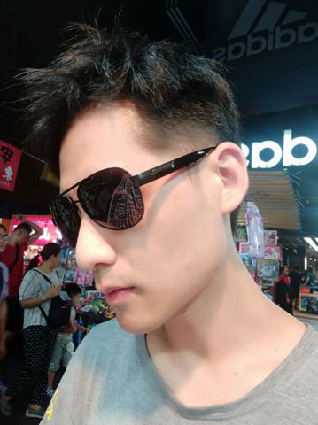 Bạn Nam Nguyễn Nhàn Độc thân 36 tuổi Tìm người để kết hôn ở Gò Vấp, TP Hồ Chí Minh