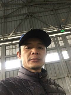 Bạn Nam Trần Ngọc Độc thân 45 tuổi Tìm bạn đời ở Gia Lâm, Hà Nội