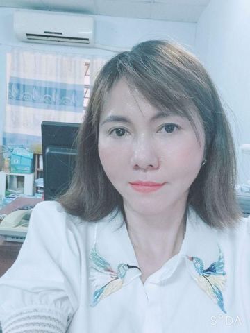 Bạn Nữ Thu vân Ly dị 45 tuổi Tìm người yêu lâu dài ở Bình Tân, TP Hồ Chí Minh