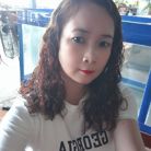 Hoa cỏ may - Tìm người yêu lâu dài - Nha Trang, Khánh Hòa - Đơn giản