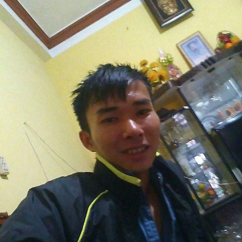 Bạn Nam Hồ sĩ trung Độc thân 34 tuổi Tìm người để kết hôn ở Lộc Ninh, Bình Phước