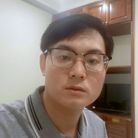 Binh Tran Huu - Tìm người yêu lâu dài - Hải Châu, Đà Nẵng - Lạc quan, hoà đồng, vui vẻ, sống tình cảm, điềm đạm