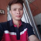 Đỗ Nam - Tìm bạn đời - Phan Thiết, Bình Thuận - Đơn giản chân thành tình cảm