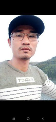 Bạn Nam Bach Nhị Long Độc thân 41 tuổi Tìm người yêu lâu dài ở Long Khánh, Đồng Nai
