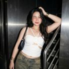 Hằng - Tìm người yêu lâu dài - Châu Thành, An Giang - Tìm người yêu