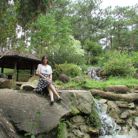Ha Vu - Tìm người để kết hôn - Tân Phú, TP Hồ Chí Minh - Tìm bạn