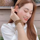 Beautiful girl - Tìm người để kết hôn - Bình Chánh, TP Hồ Chí Minh - Tìm bạn chân thành, nghiêm túc