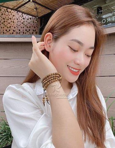 Bạn Nữ Beautiful Độc thân 37 tuổi Tìm người để kết hôn ở Bình Chánh, TP Hồ Chí Minh