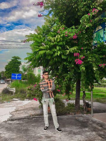 Bạn Nam đình phong Độc thân 35 tuổi Tìm người để kết hôn ở Tuy Phước, Bình Định