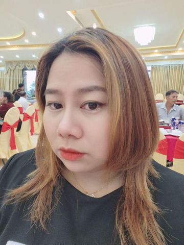 Bạn Nữ thanh trang Ly dị 33 tuổi Tìm người yêu lâu dài ở Dĩ An, Bình Dương