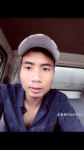 Bạn Nam Nguyễn văn Độc thân 28 tuổi Tìm người yêu lâu dài ở Thanh Miện, Hải Dương