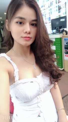 Bạn Nữ Linna Độc thân 32 tuổi Tìm người để kết hôn ở Quận 11, TP Hồ Chí Minh