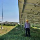 Văn Toàn - Tìm người để kết hôn - Thủ Dầu Một, Bình Dương - Nghiêm túc
