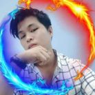 Âu Gia Nguyên - Tìm người yêu lâu dài - Bình Thạnh, TP Hồ Chí Minh - Lâu dài,cảm thông,hiểu chuyện,cảm xúc