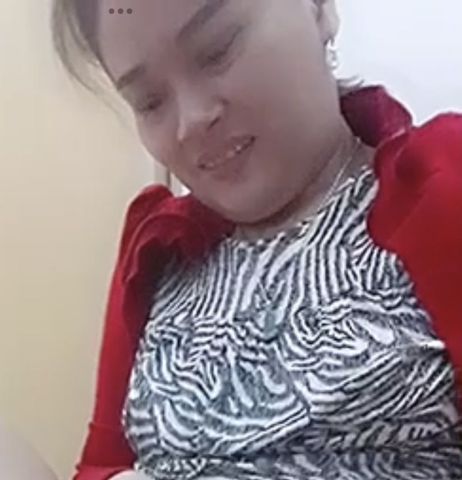 Bạn Nữ Chi Nguyễn Độc thân 47 tuổi Tìm bạn bè mới ở Long Khánh, Đồng Nai