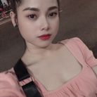 VY - Tìm người yêu lâu dài - Quận 2, TP Hồ Chí Minh - Tim nguoi yeu