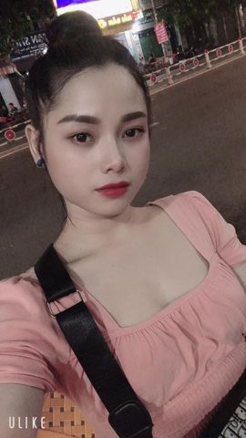 Bạn Nữ VY Ly dị 35 tuổi Tìm người yêu lâu dài ở Quận 2, TP Hồ Chí Minh