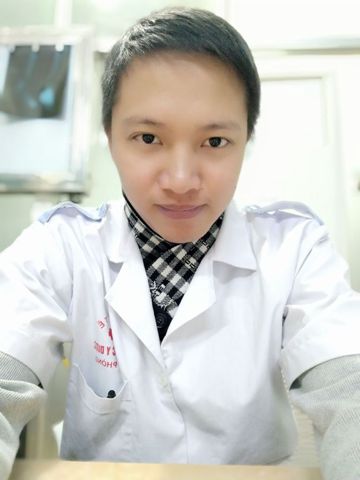 Bạn Nam Bùi Anh Tú Độc thân 33 tuổi Tìm người để kết hôn ở An Lão, Hải Phòng