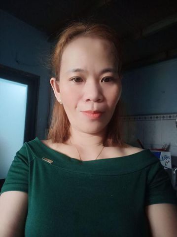 Bạn Nữ Uyên Linh Ly dị 45 tuổi Tìm bạn tâm sự ở Quận 3, TP Hồ Chí Minh