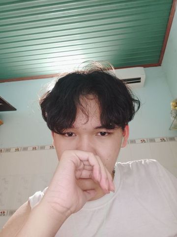 Bạn Nam Vô danh Độc thân 23 tuổi Tìm người yêu lâu dài ở Thủ Dầu Một, Bình Dương