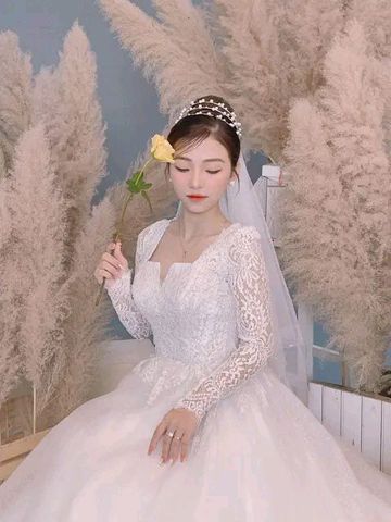 Bạn Nữ Em là đóa Độc thân 38 tuổi Tìm người để kết hôn ở Quận 3, TP Hồ Chí Minh