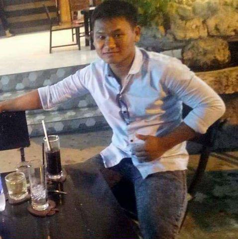 Bạn Nam Út leevan Độc thân 29 tuổi Tìm người yêu lâu dài ở Ngã Bảy, Hậu Giang