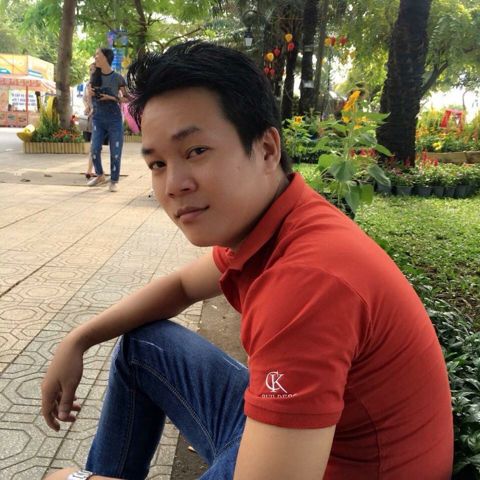 Bạn Nam Long Độc thân 37 tuổi Tìm bạn bè mới ở Biên Hòa, Đồng Nai