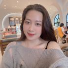 Duyên - Tìm người yêu lâu dài - Gò Vấp, TP Hồ Chí Minh - Vui lòng không gọi điện thoại phiền