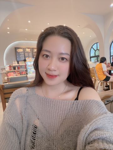 Bạn Nữ Duyên Độc thân 29 tuổi Tìm người yêu lâu dài ở Gò Vấp, TP Hồ Chí Minh