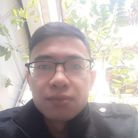 Thuận - Tìm người để kết hôn - Gia Định, Hồ Chí Minh - Đơn giản tìm người chung ý tưởng